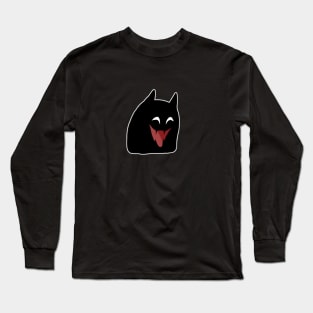 void cat IX Long Sleeve T-Shirt